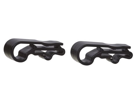 Mareld - Uchwyty uniwersalne - 690000997