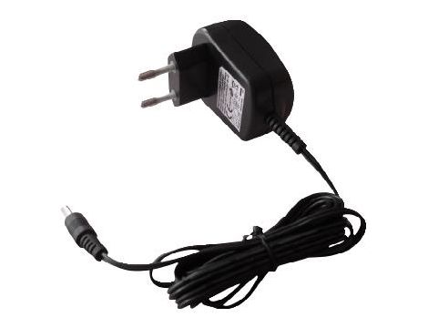 Mareld - Zestaw ładowarki do Galactic 3800  - 690003546