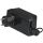 Mareld - Adapter uniwersalny 5 V/12 V - 690003835