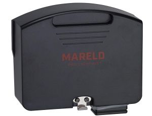 Mareld - Zapasowy akumulator do GALACTIC 3800 RE - 690001094