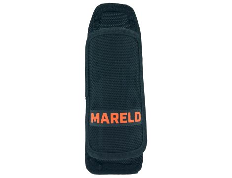 Mareld - Futerał na latarkę  - 690001599