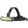 Mareld - Lampa czołowa GLEAM 600 RE - 690000336