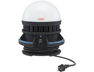 Mareld - Lampa robocza SHINE 8500 APP - 690000807