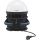 Mareld - Lampa robocza SHINE 8500 APP - 690000807