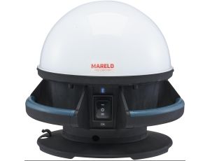 Mareld - Lampa robocza SHINE 4500 RE APP - 690000815