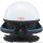 Mareld - Lampa robocza SHINE 4500 RE APP - 690000815
