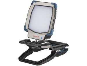 Mareld - Lampa robocza SHINY 5000 RE APP - 690000823