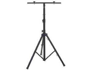 Mareld - Stojak podłogowy Beam 2.3 m  - 690001607