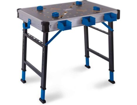 Stół warsztatowy Scheppach MWB150