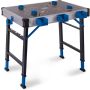 Stół warsztatowy Scheppach MWB150 - 2