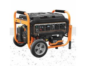 Neo Tools - Agregat prądotwórczy 2800W-3000W - 04-730