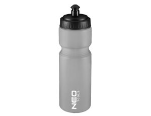Neo Tools - Bidon rowerowy 700ml - 91-010