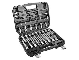 Neo Tools - Bity Torx 1/2