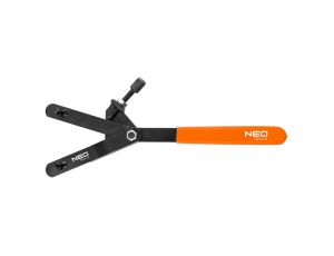 Neo Tools - Blokada kosza sprzęgła - 10-587