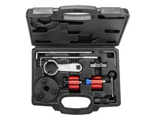 Neo Tools - Blokada rozrządu do silników diesla VAG - zestaw 7 szt. - 11-302
