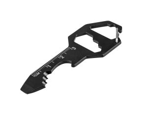 Neo Tools - Brelok 6w1 - GD09 op=5 szt