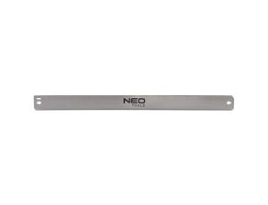 Neo Tools - Brzeszczot do piły kątowej 600 mm - 44-618