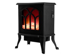 Neo Tools - Ceramiczny termowentylator 800W/1500W - 90-110