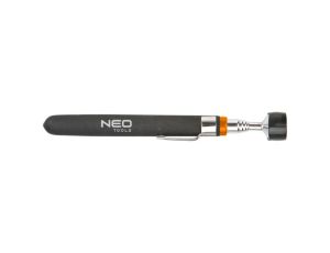 Neo Tools - Chwytak magnetyczny teleskopowy 160-610 mm - 11-610