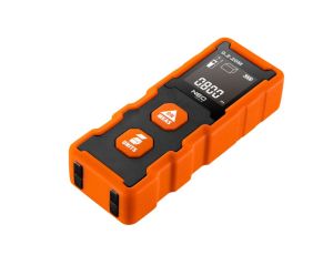 Neo Tools - Dalmierz laserowy, zasięg 20 m - 75-202