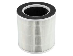 Neo Tools - Filtr do oczyszczacza powietrza 90-122 - K112946