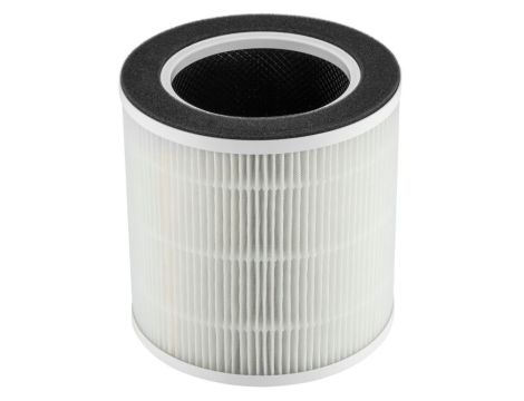 Neo Tools - Filtr do oczyszczacza powietrza 90-122 - K112946