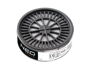 Neo Tools - Filtr P3 R - 97-361