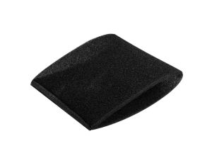 Neo Tools - Filtr piankowy do 04-738, 59G613, 59G614 - 04-738-20 op=5 szt
