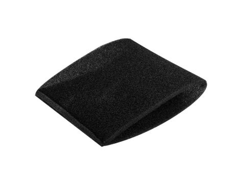 Neo Tools - Filtr piankowy do 04-738, 59G613, 59G614 - 04-738-20 op=5 szt