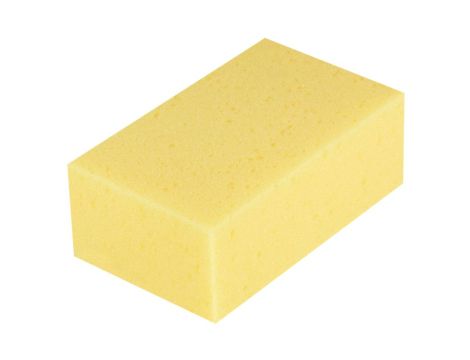 Neo Tools - Gąbka porowata, miękka, 165 x 100 x 60 mm - 50-282 op=5 szt