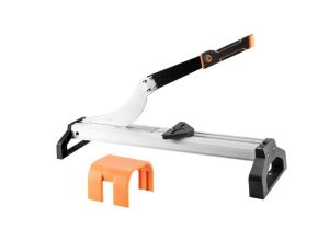 Neo Tools - Gilotyna do paneli - 56-010