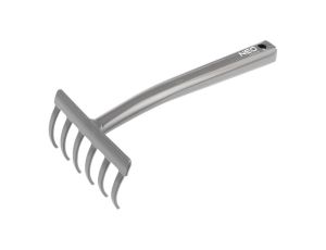 Neo Tools - Grabie 6 zębów - 95-024