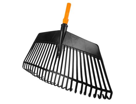 Neo Tools - Grabie wachlarzowe z tworzywa. NEO Click System - 95-066