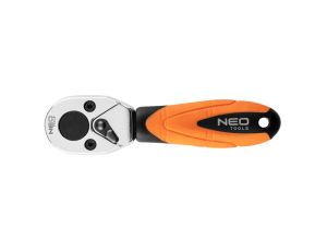 Neo Tools - Grzechotka do bitów 1/4