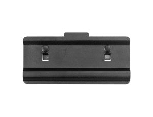 Neo Tools - Hak na box duży - 84-503