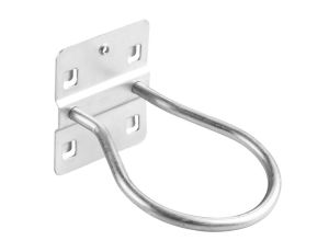 Neo Tools - Hak na klucz pneumatyczny - 84-098