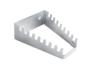 Neo Tools - Hak na klucze płaskooczkowe - 84-094