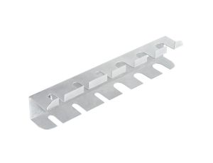 Neo Tools - Hak na wkrętaki - 84-093