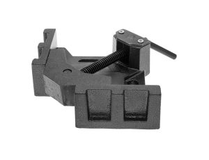 Neo Tools - Imadło spawalnicze, ścisk 65x105 - 35-040