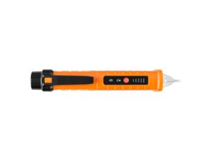 Neo Tools - I#N/Dukcyjny tester napięcia 12-1000V AC - 94-007