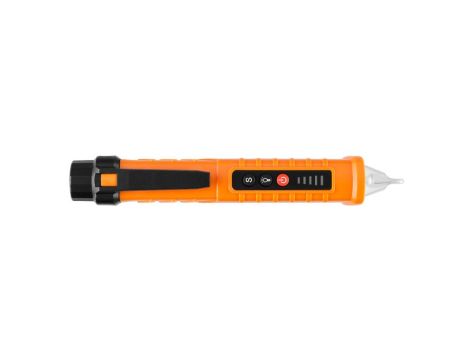 Neo Tools - I#N/Dukcyjny tester napięcia 12-1000V AC - 94-007
