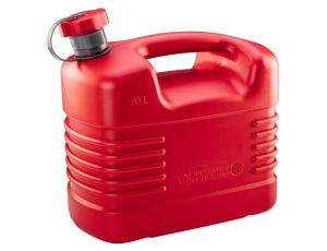 Neo Tools - Kanister 10l - 11-560