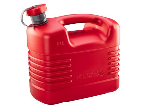 Neo Tools - Kanister 10l - 11-560