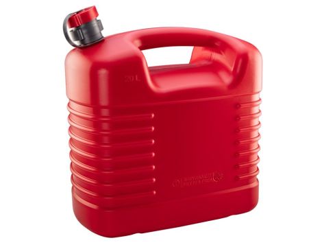Neo Tools - Kanister 20l - 11-561