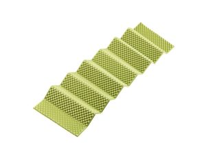 Neo Tools - Karimata składana - 63-161