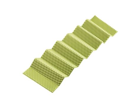 Neo Tools - Karimata składana - 63-161