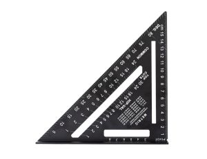 Neo Tools - Kątownik 15 cm - 72-102