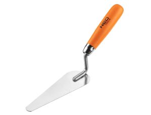 Neo Tools - Kielnia sztukatorska 