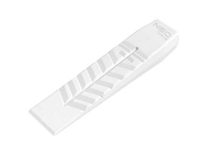 Neo Tools - Klin aluminiowy 800gr - 27-212