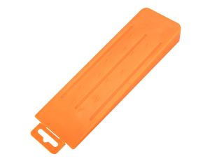 Neo Tools - Klin plastikowy 10